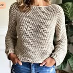 Joni Sullivan/RUBY WEBBS CROCHET - @rubywebbscrochet - Instagram