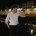 rubes 🌟 - @rubywebb__ - Instagram