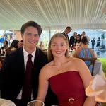 Rubes - @ruby_webb - Instagram