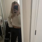 rubes x - @rubywebb.x - Instagram