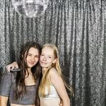 ruby - @_ruby.webb - Instagram