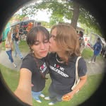 ruby - @_ruby_webb_ - Instagram