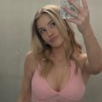 Ruby - @ruby._.webb - Instagram