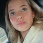 Ruby - @ruby_webber_._ - Instagram