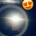 Ruby💋🧸 - @rubywebb.xx - Instagram