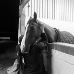 Ruby - @rubywebbxx234 - Instagram