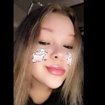 Ruby Webb - @rubywebb498 - Instagram