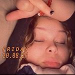 Ruby Webb - @ruby.webb.31105674 - Instagram