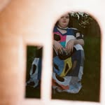 ruby webb - @rubychickens - Instagram