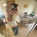 ruby webb - @actuallywhotfisruby - Instagram