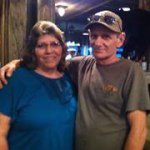 Ruby Webb - @rubywebb63 - Instagram