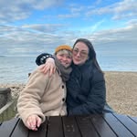 Ruby Webb - @rubywebb - Instagram