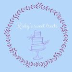 Ruby Webb - @rubys_sweettreats - Instagram