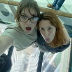 Ruby Webb - @wrong_account214 - Instagram