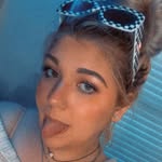 ruby webb🤎 - @rubsta._ - Instagram