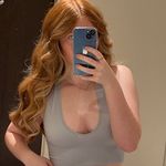 Ruby Webb - @_rwebb_xx - Instagram