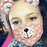 Ruby Webb - @rubywebb7216 - Instagram