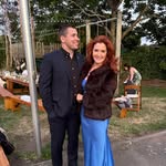 Ruby Webb - @_rubywebb_ - Instagram