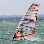 Ruby Webb - @ruby_.webb - Instagram