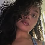 Ruby Webb - @rubywebbbb - Instagram