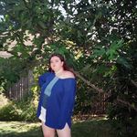 ruby webb - @rubyrwebb - Instagram