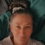 Ruby Webb - @rubywebb1964 - Instagram