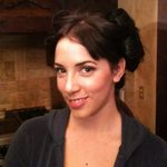 Ruby Webb - @rubyw_ebb - Instagram