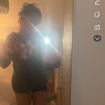 ruby webb - @rubywebb154 - Instagram