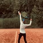 Ruby webb - @rubywebb18r - Instagram