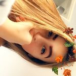 Ruby Webb - @rubywebb122018 - Instagram