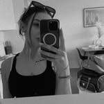 Ruby Webb - @ruby.webb222 - Instagram