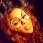 Ruby Webb - @rubywebb320 - Instagram