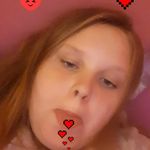 Ruby webb - @ruby_webb123455555 - Instagram