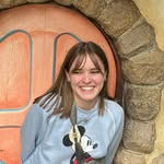 Ruby Webb - @ruby.webb_ - Instagram