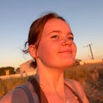 Ruby Webb - @ruby_webb_08 - Instagram