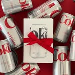 Ruby Webb - @cardsbyrubyyy - Instagram