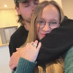 Ruby Webber - @rubywebberr - Instagram