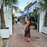 ruby x - @rubywebb_x - Instagram