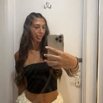 Ruby xx - @_.rubywebb - Instagram