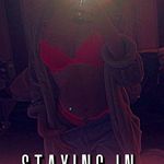 @rubywebb.xo - Instagram