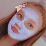 ruby..webb - @webbruby379 - Instagram