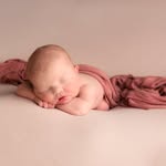 Margot Ruby Webster - @margotruby_w - Instagram