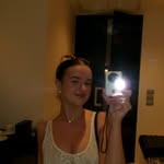 Ruby - @_rubywebster - Instagram