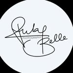 ruby belle webster - @rubybellephoto - Instagram