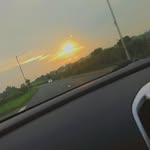 Ruby - @ruby._.webster - Instagram