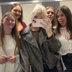 Ruby🤍 - @ruby._webster - Instagram