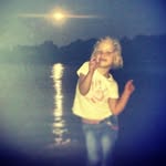 Ruby - @ruby__webster - Instagram