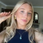 Ruby - @rubywebster_ - Instagram