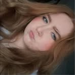 Ruby Webster - Facebook