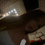 Ruby Webster - @ruby_shackleton - Instagram